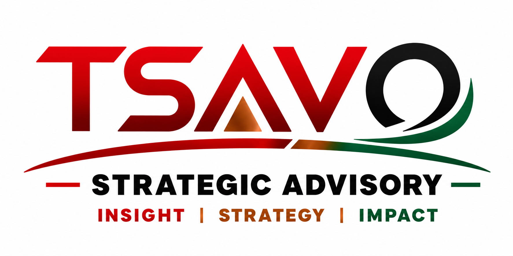 Consulting partner logo