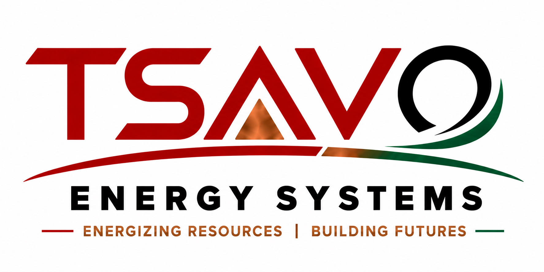 Renewables partner logo