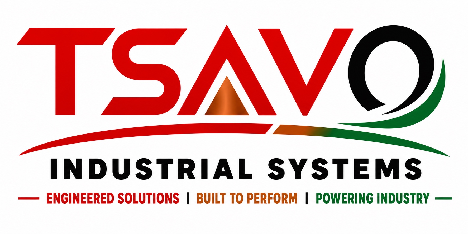 Industrial Systems partner logo