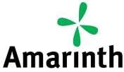 Amarinth