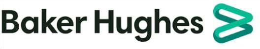 Baker Hughes