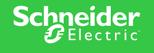 Schneider Electric
