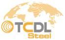 TCDL