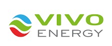 Vivo Energy